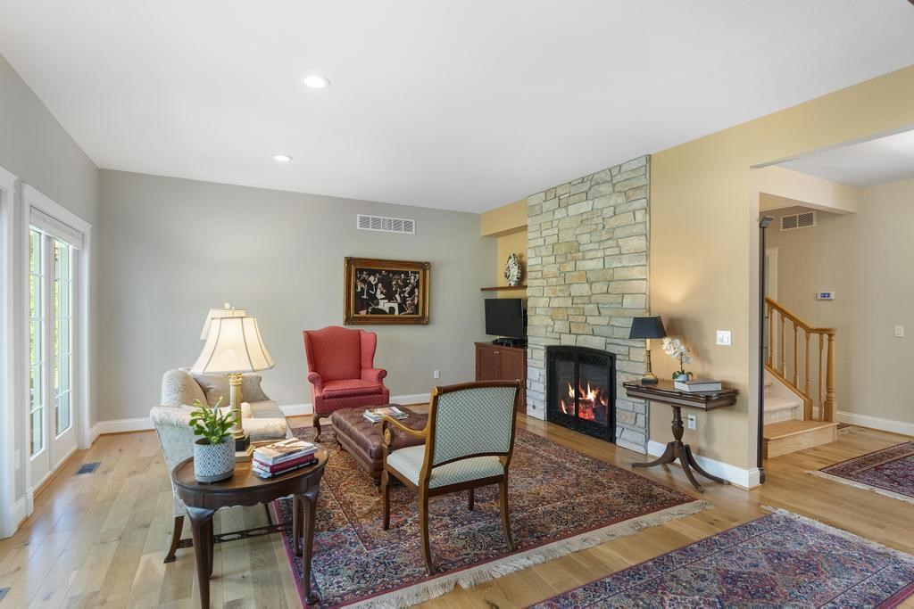 1147 Autumn Lane Petoskey MI 49770