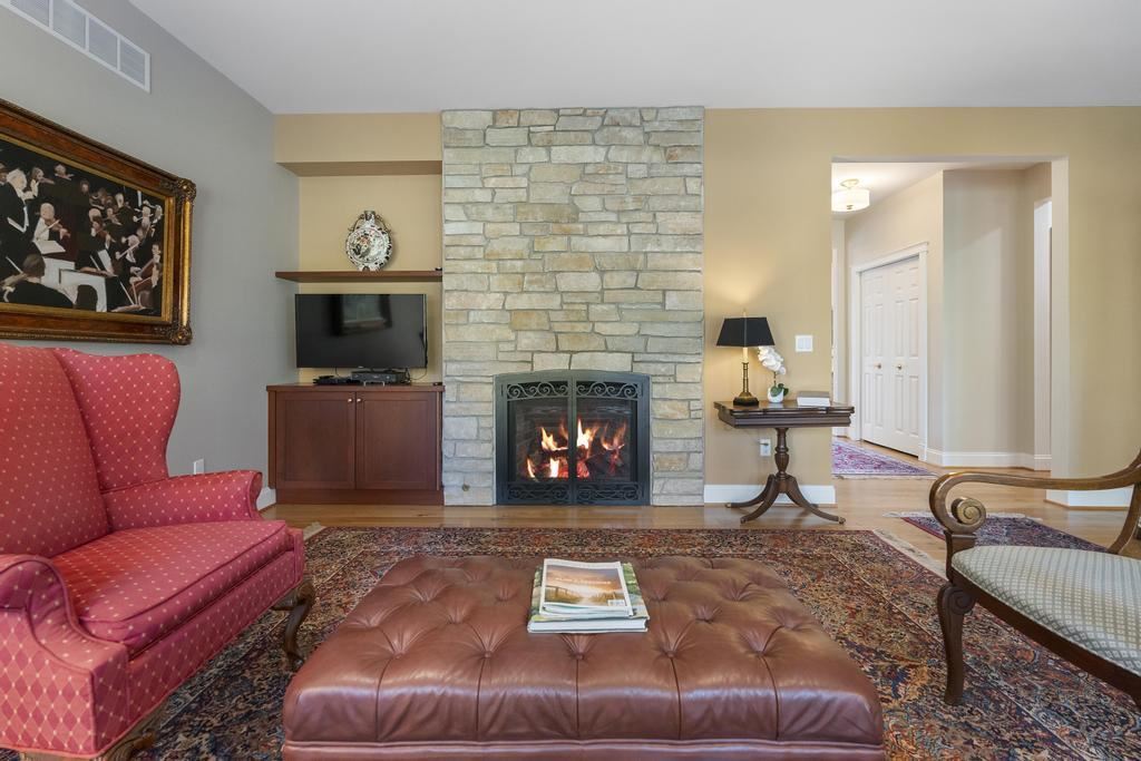 1147 Autumn Lane Petoskey MI 49770