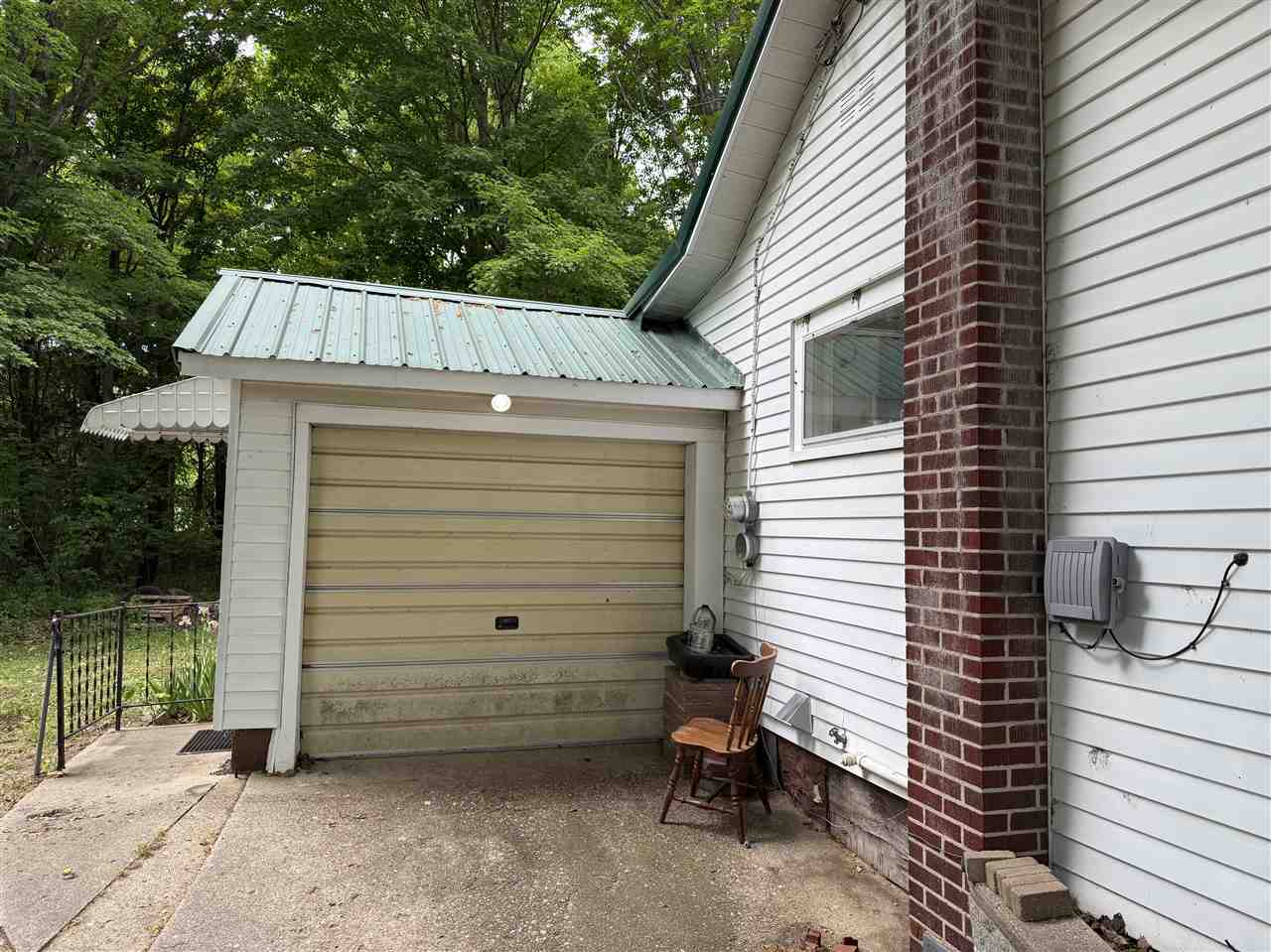 306 Echo Street East Jordan MI 49727