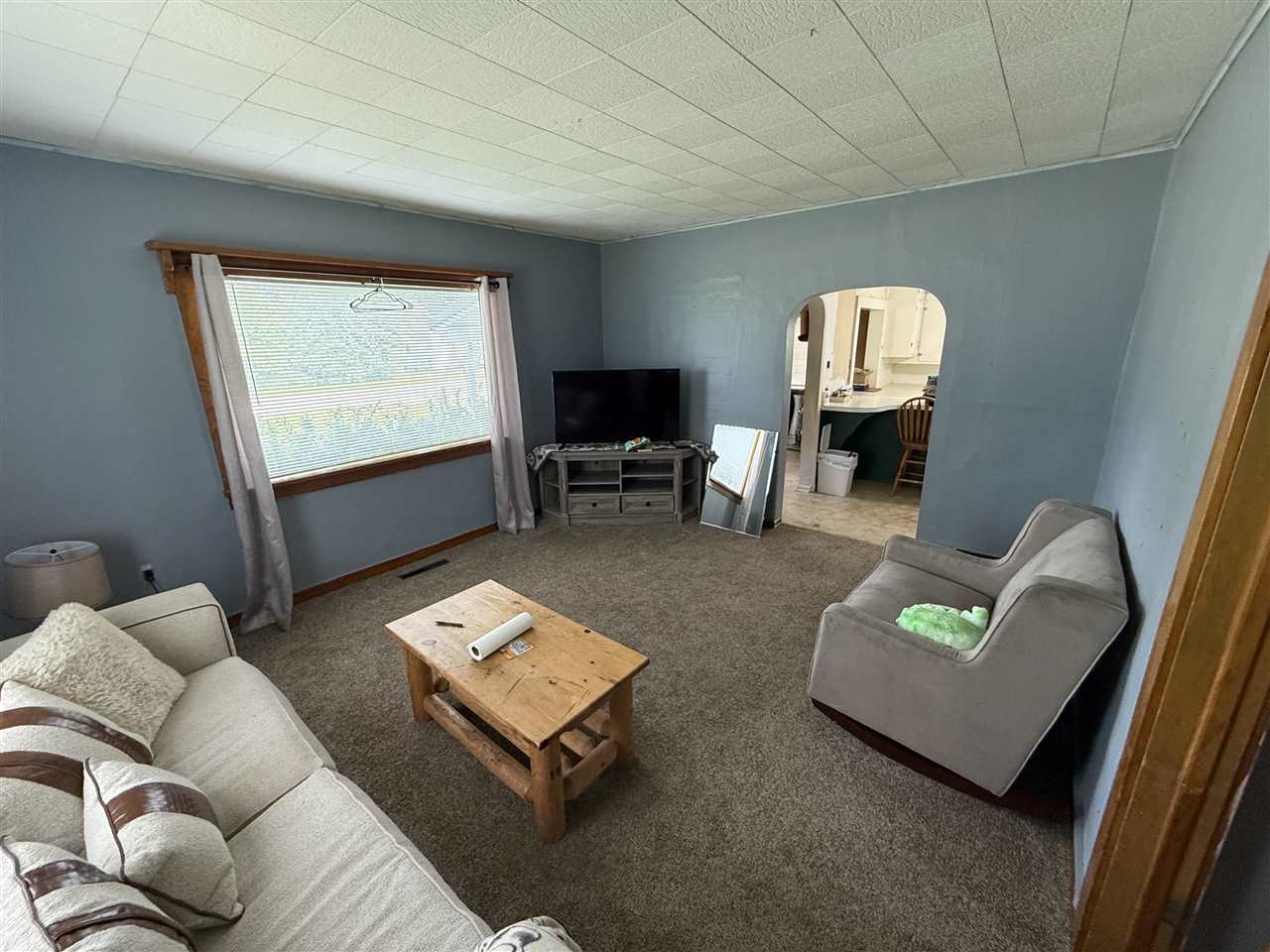 306 Echo Street East Jordan MI 49727