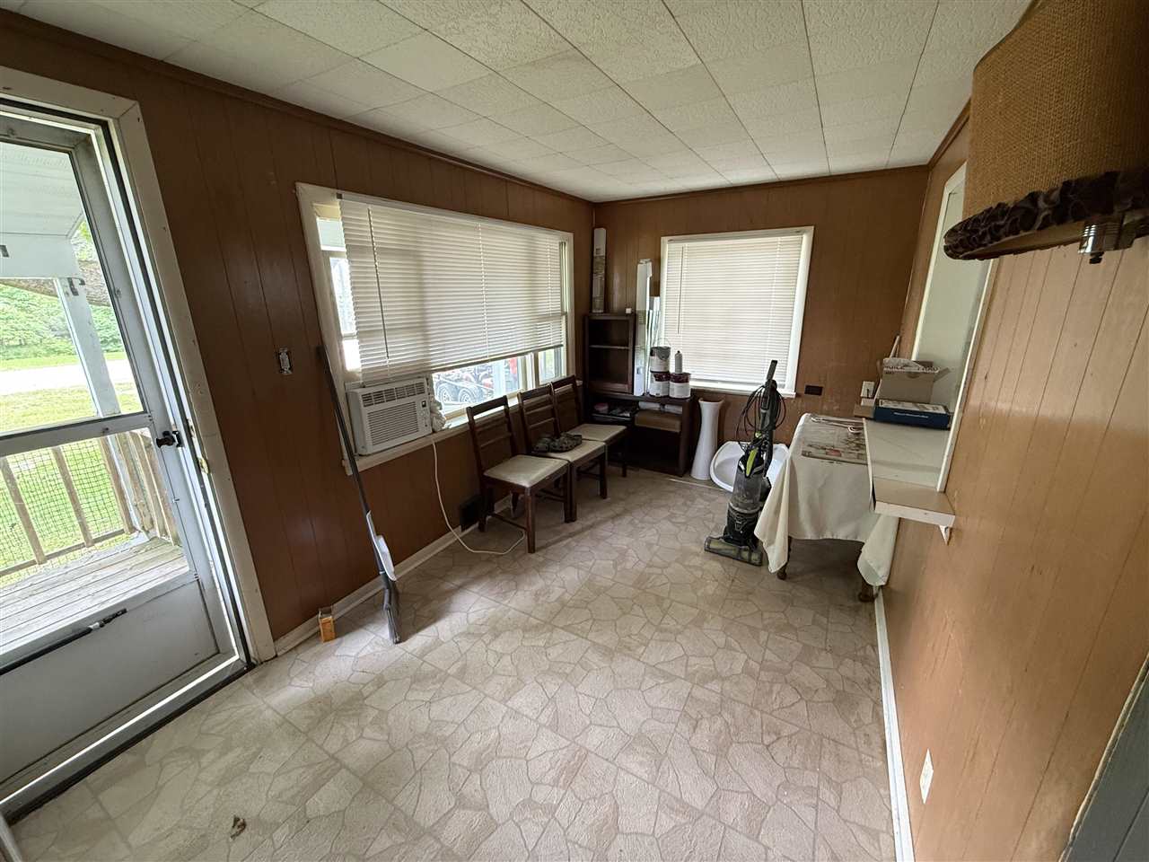 306 Echo Street East Jordan MI 49727