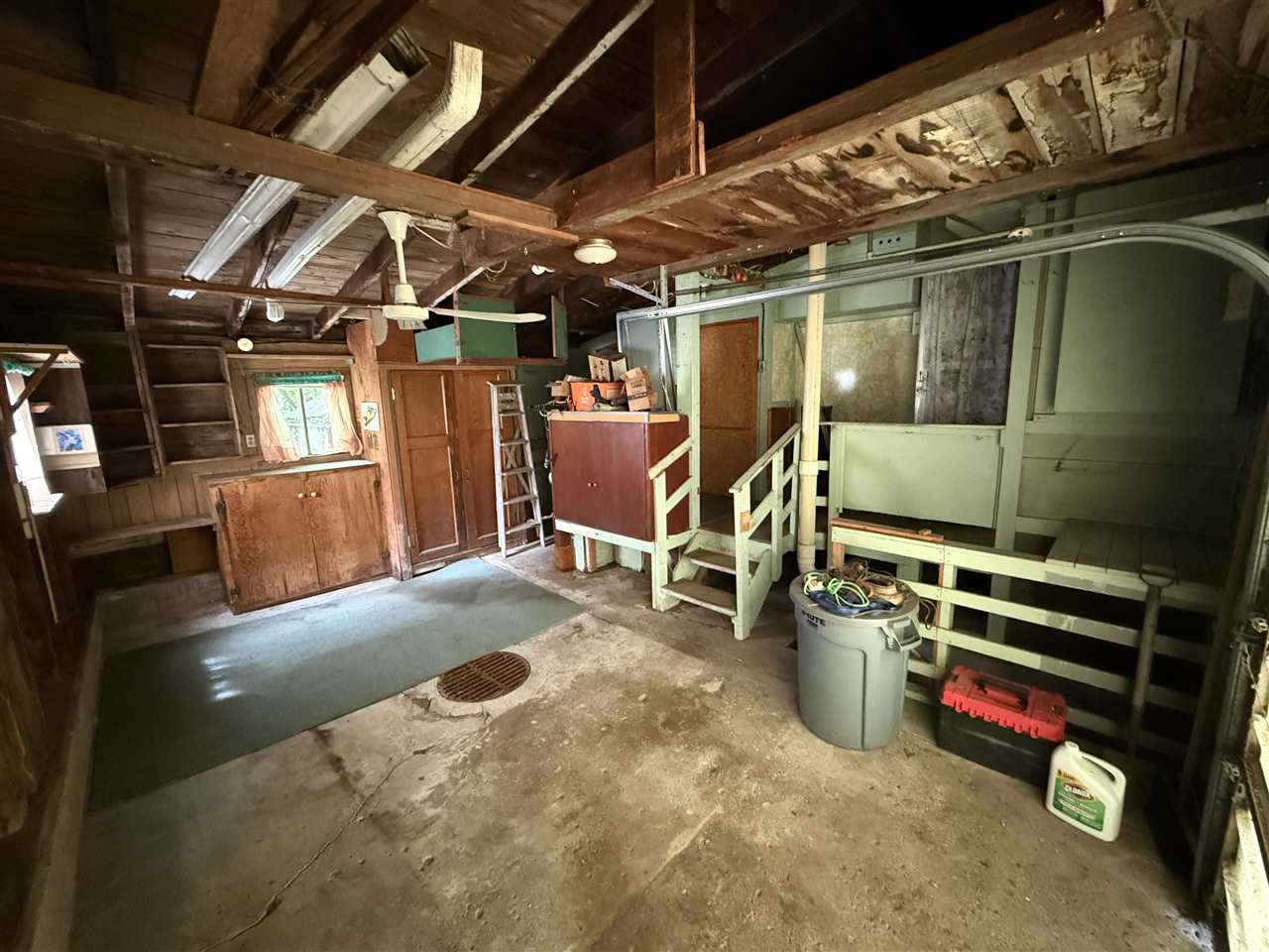 306 Echo Street East Jordan MI 49727