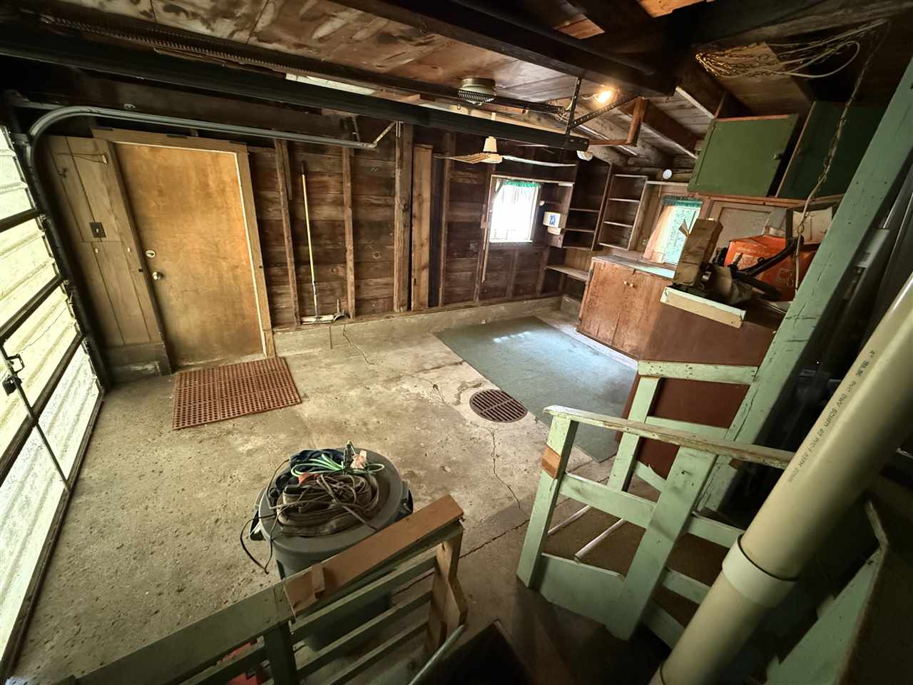 306 Echo Street East Jordan MI 49727