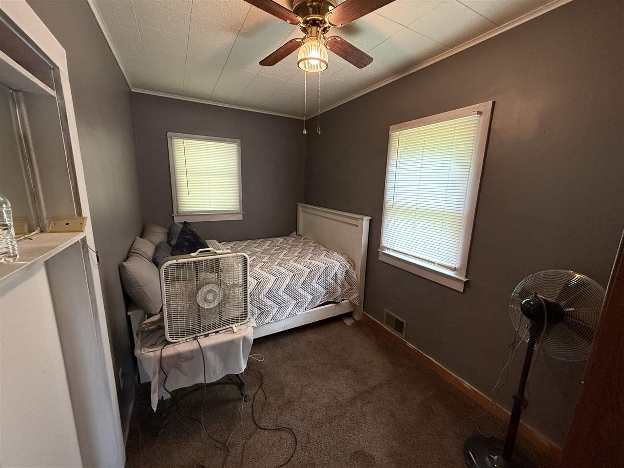 306 Echo Street East Jordan MI 49727