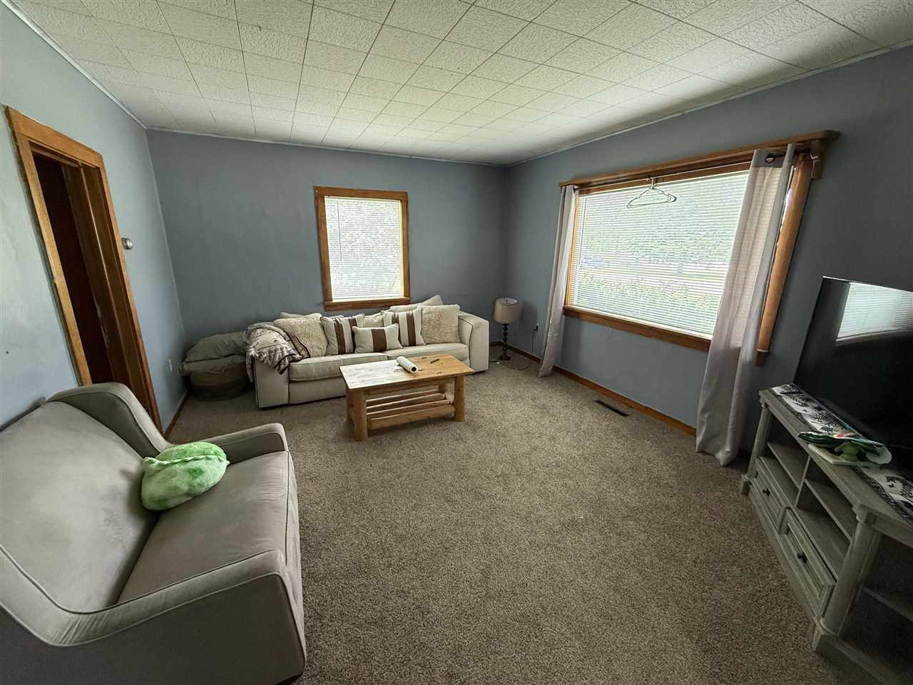 306 Echo Street East Jordan MI 49727