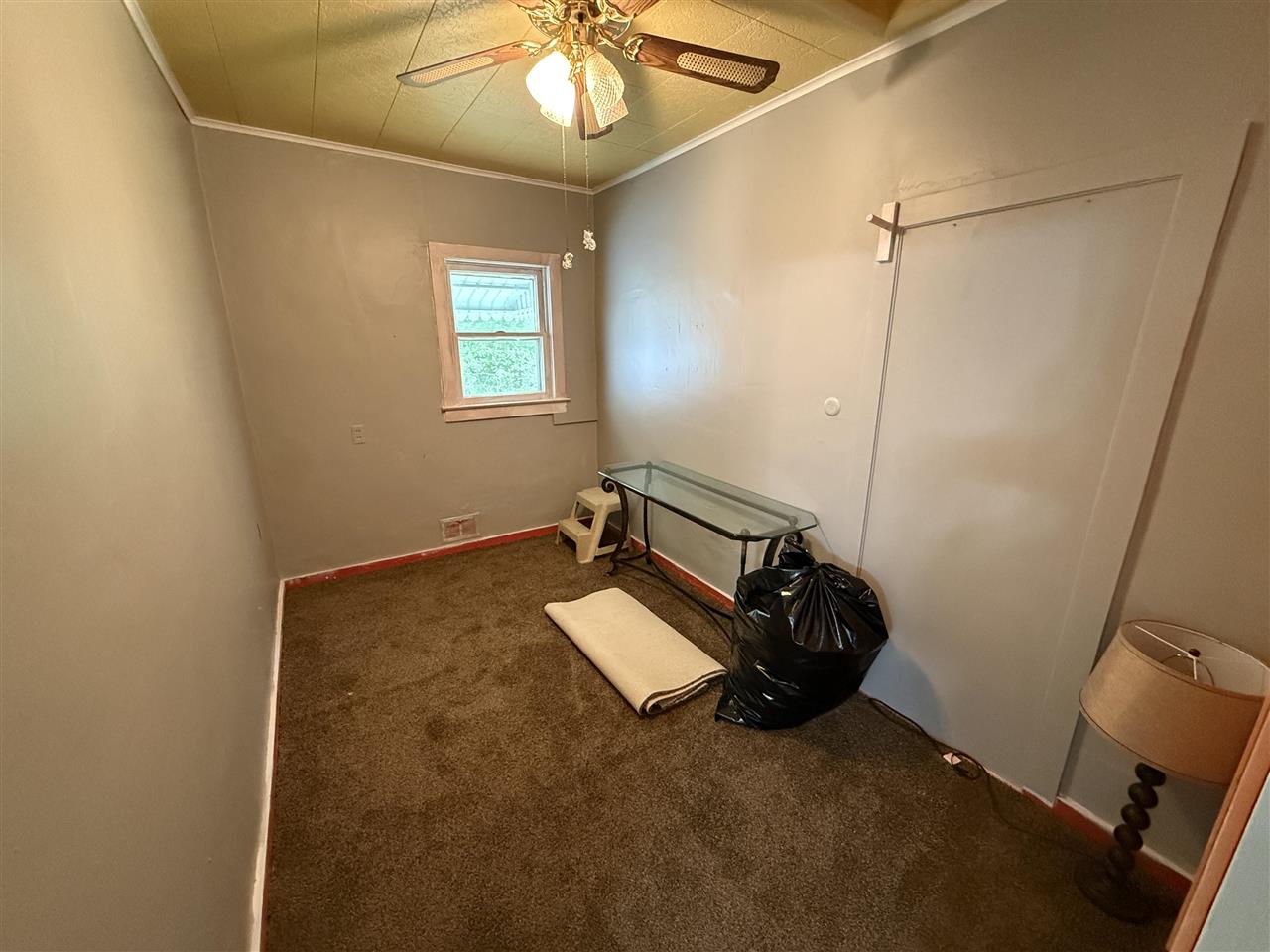 306 Echo Street East Jordan MI 49727