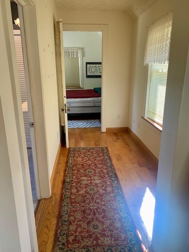 7923 Ferry Road East Jordan MI 49727