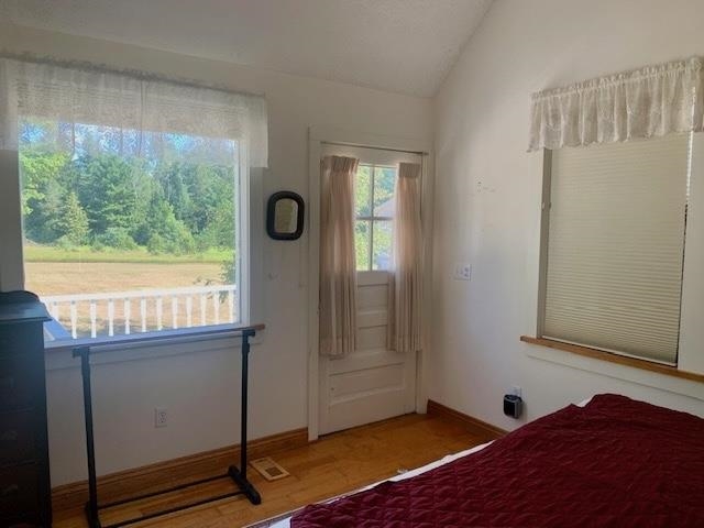 7923 Ferry Road East Jordan MI 49727
