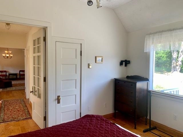 7923 Ferry Road East Jordan MI 49727