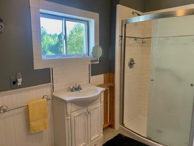 7923 Ferry Road East Jordan MI 49727