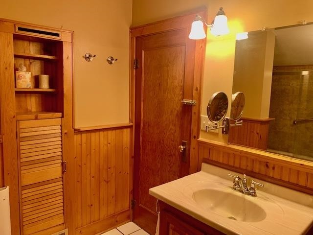 7923 Ferry Road East Jordan MI 49727
