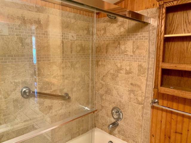 7923 Ferry Road East Jordan MI 49727