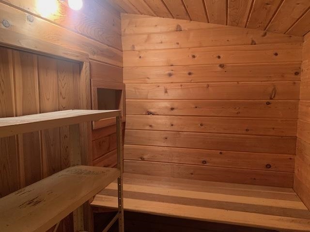 7923 Ferry Road East Jordan MI 49727