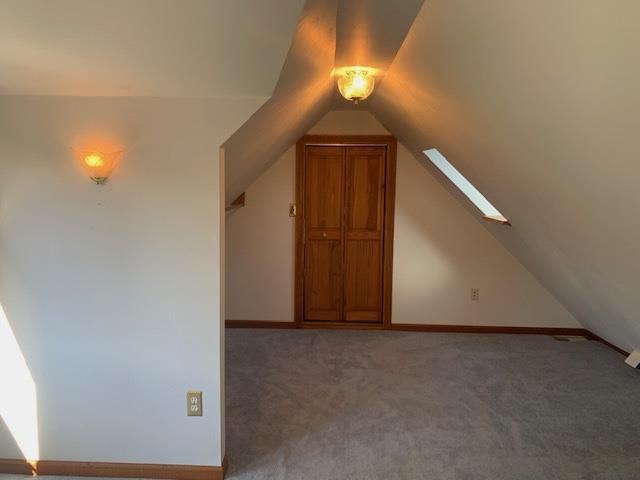 7923 Ferry Road East Jordan MI 49727