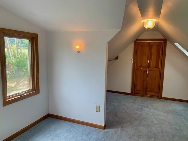 7923 Ferry Road East Jordan MI 49727