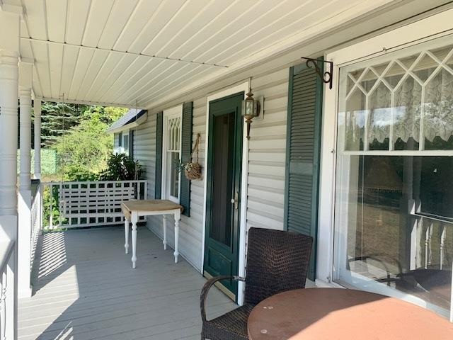 7923 Ferry Road East Jordan MI 49727