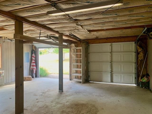 7923 Ferry Road East Jordan MI 49727