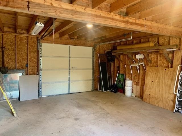7923 Ferry Road East Jordan MI 49727