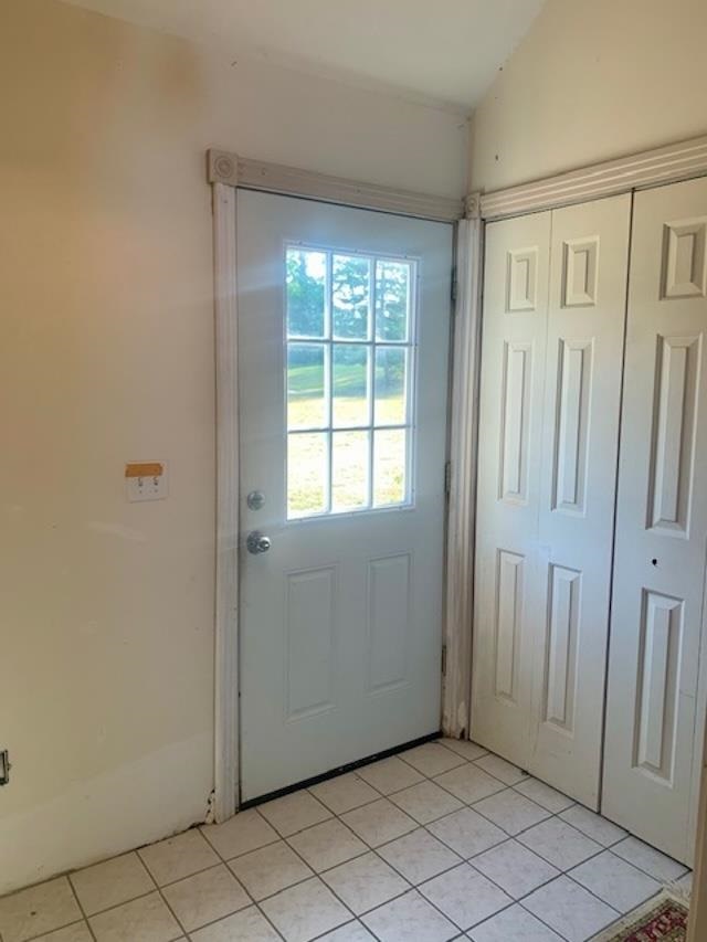 7923 Ferry Road East Jordan MI 49727