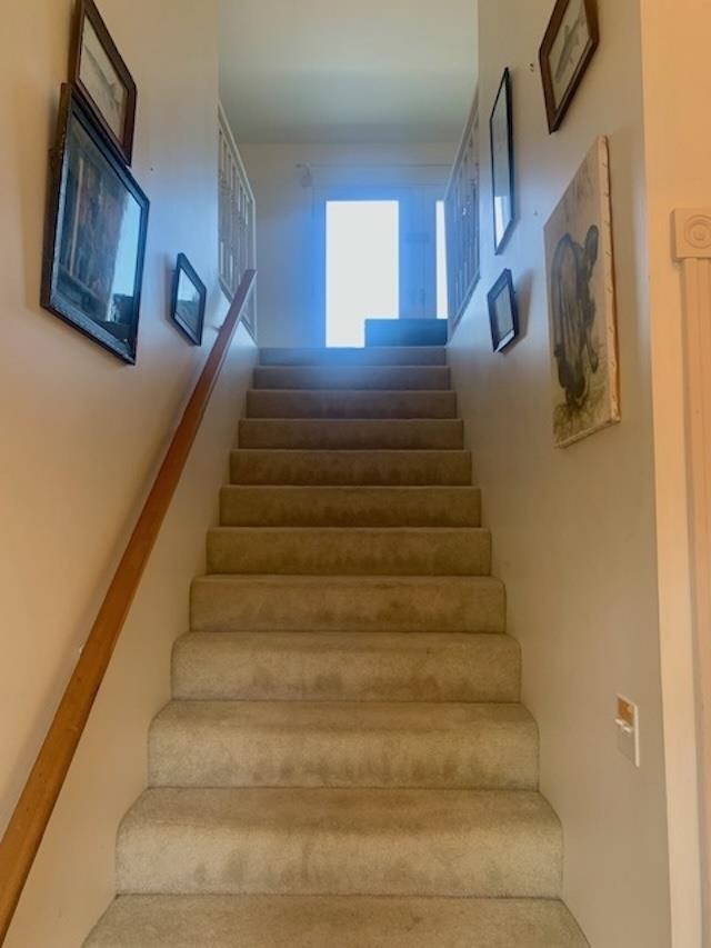 7923 Ferry Road East Jordan MI 49727