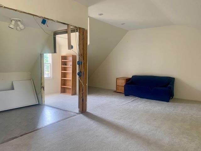 7923 Ferry Road East Jordan MI 49727