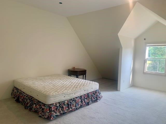 7923 Ferry Road East Jordan MI 49727
