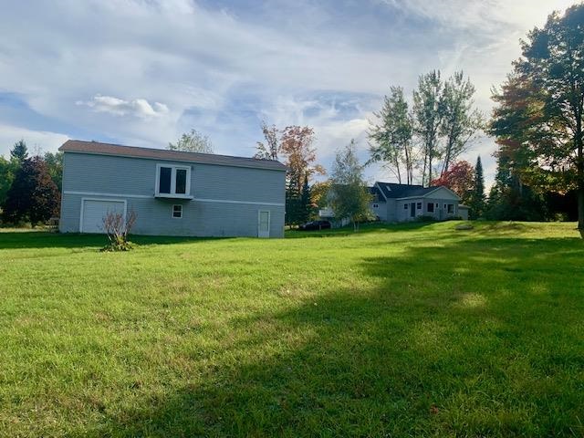 7923 Ferry Road East Jordan MI 49727