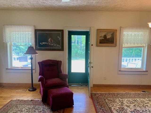 7923 Ferry Road East Jordan MI 49727