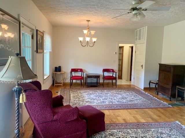 7923 Ferry Road East Jordan MI 49727