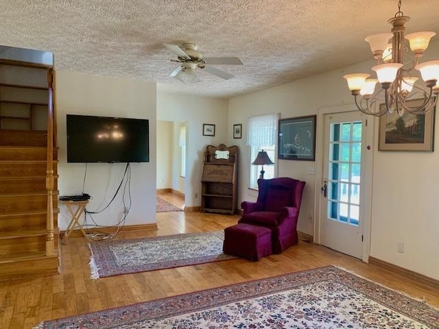 7923 Ferry Road East Jordan MI 49727