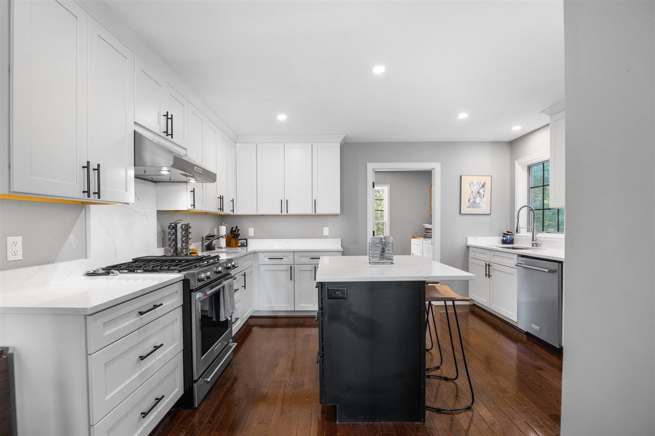 33171 Mrs. Reddings Trail Beaver Island MI 49782