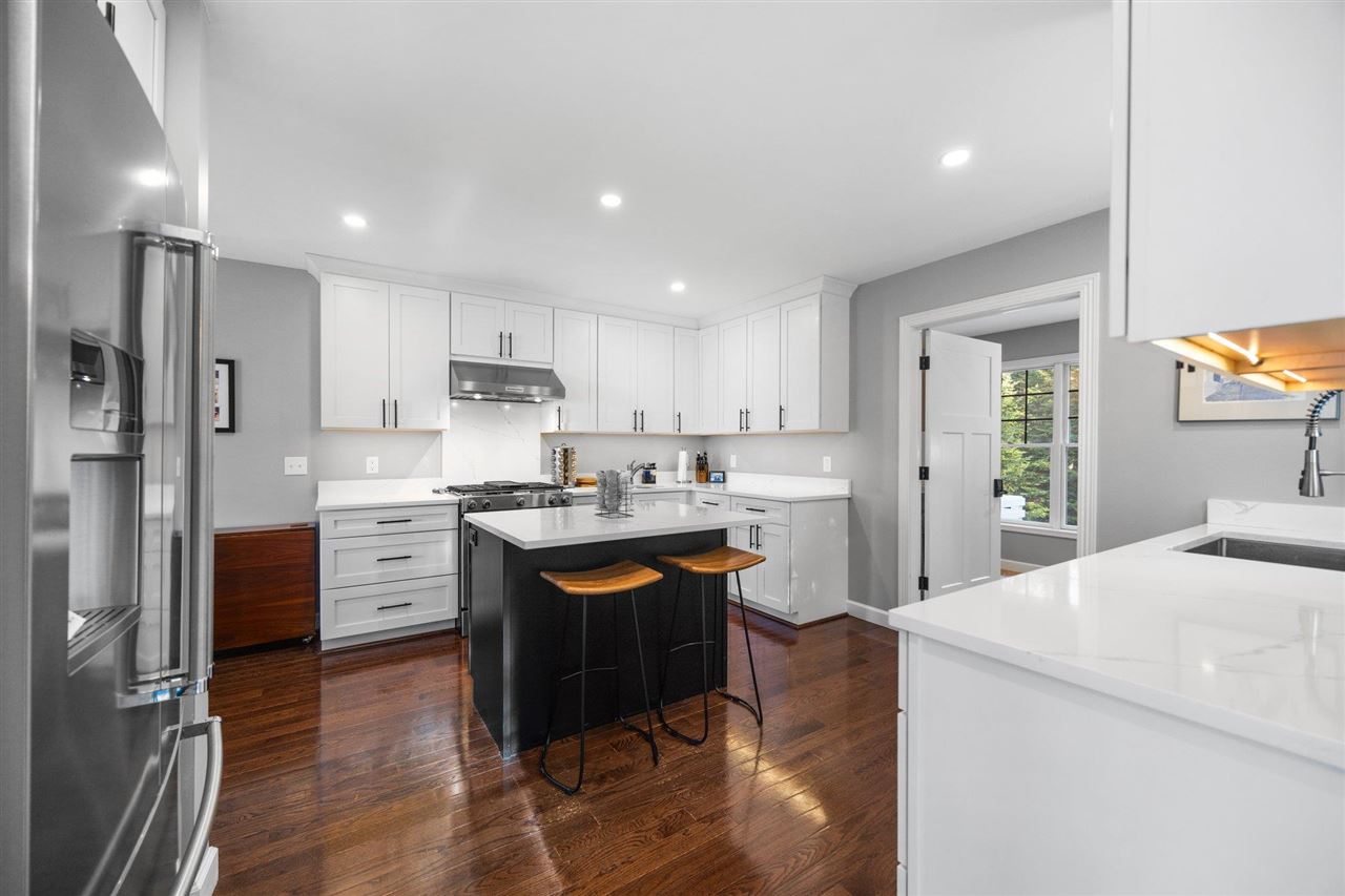 33171 Mrs. Reddings Trail Beaver Island MI 49782