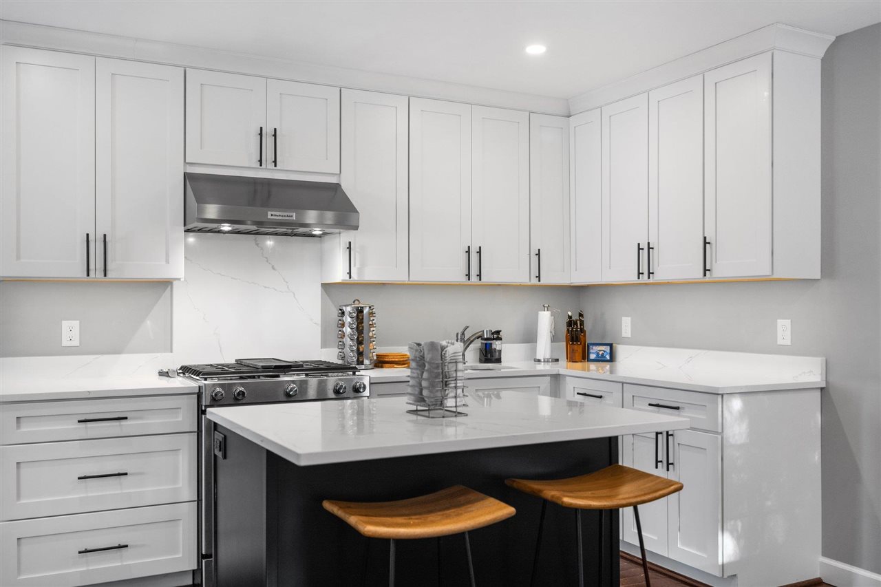 33171 Mrs. Reddings Trail Beaver Island MI 49782