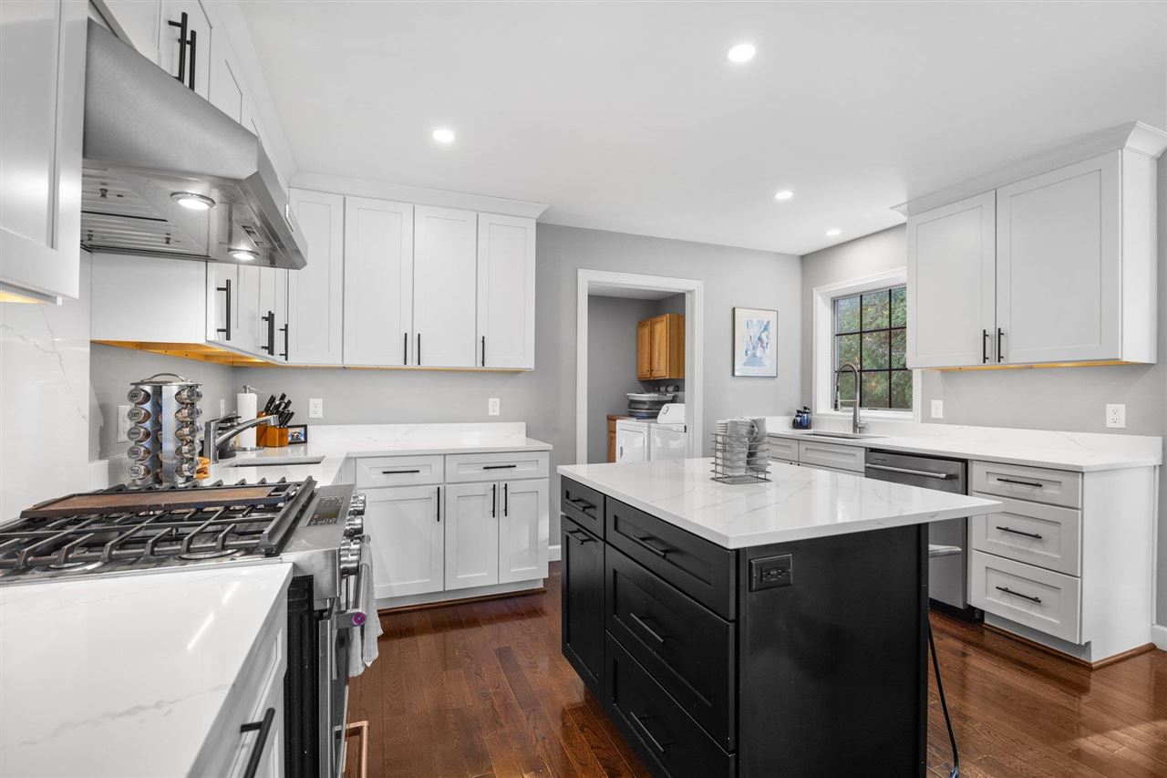 33171 Mrs. Reddings Trail Beaver Island MI 49782