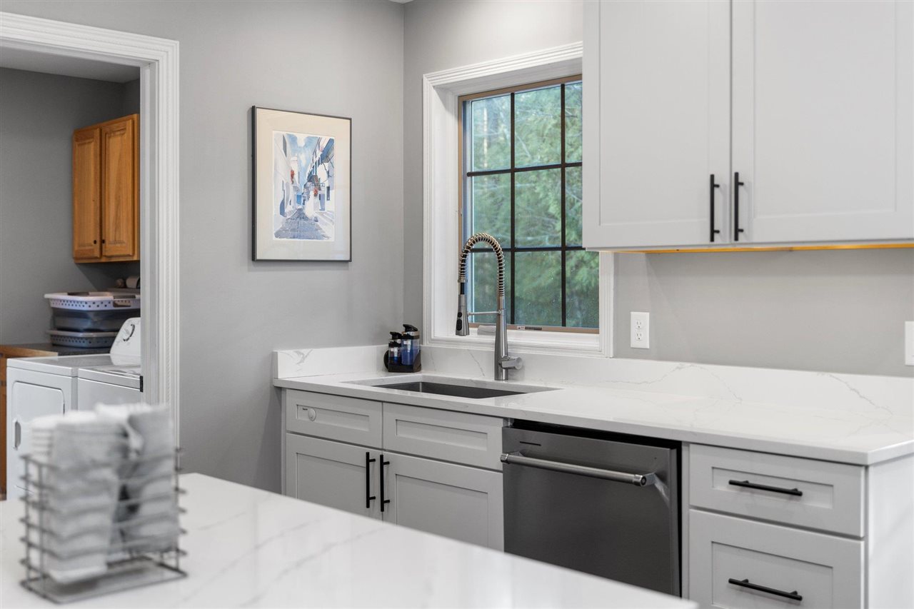 33171 Mrs. Reddings Trail Beaver Island MI 49782