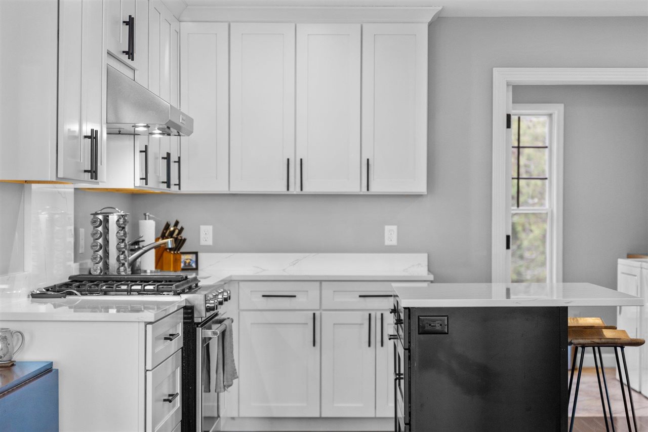 33171 Mrs. Reddings Trail Beaver Island MI 49782