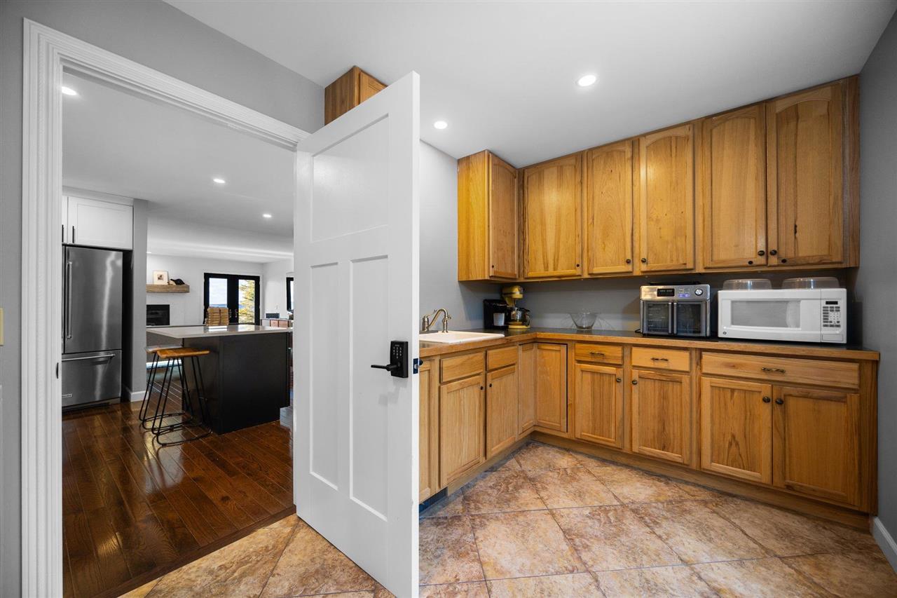 33171 Mrs. Reddings Trail Beaver Island MI 49782