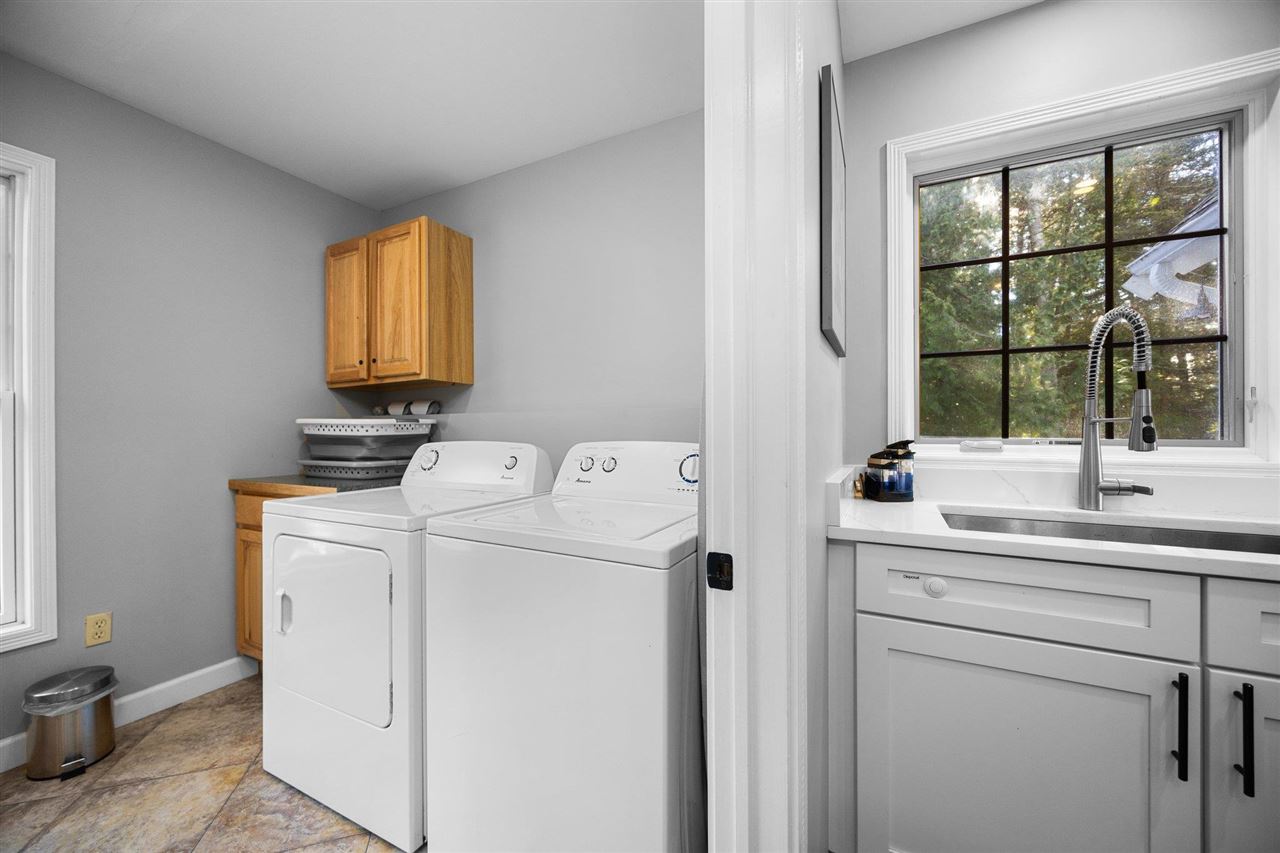 33171 Mrs. Reddings Trail Beaver Island MI 49782