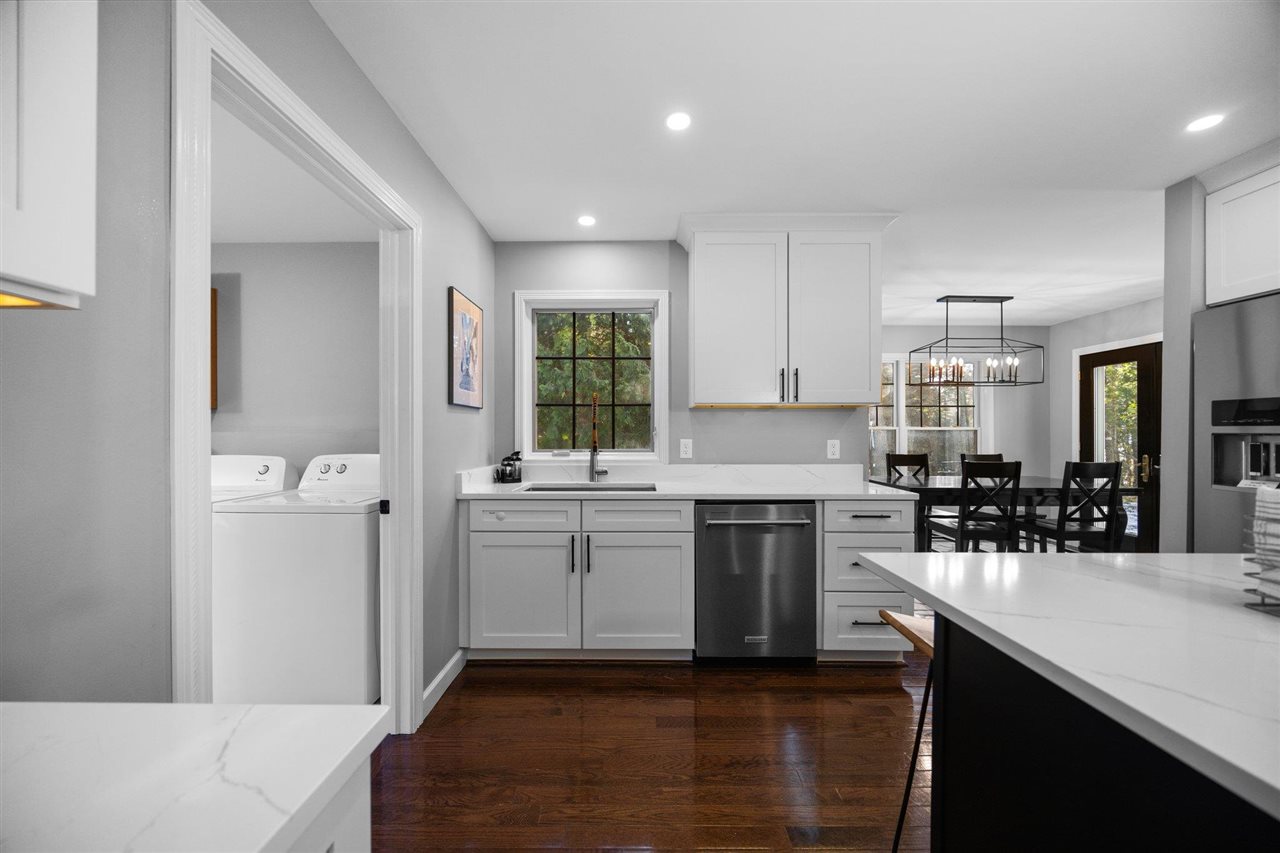 33171 Mrs. Reddings Trail Beaver Island MI 49782