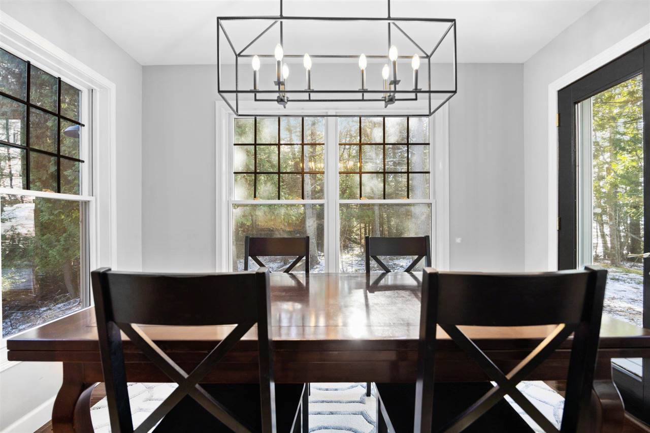 33171 Mrs. Reddings Trail Beaver Island MI 49782