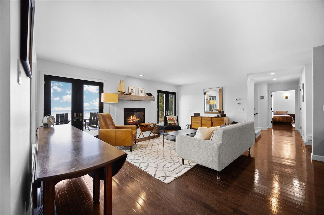 33171 Mrs. Reddings Trail Beaver Island MI 49782