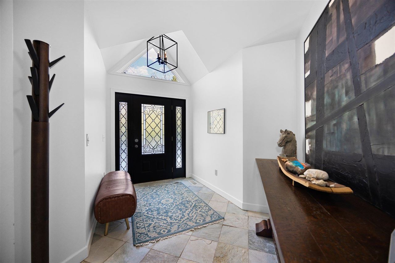 33171 Mrs. Reddings Trail Beaver Island MI 49782