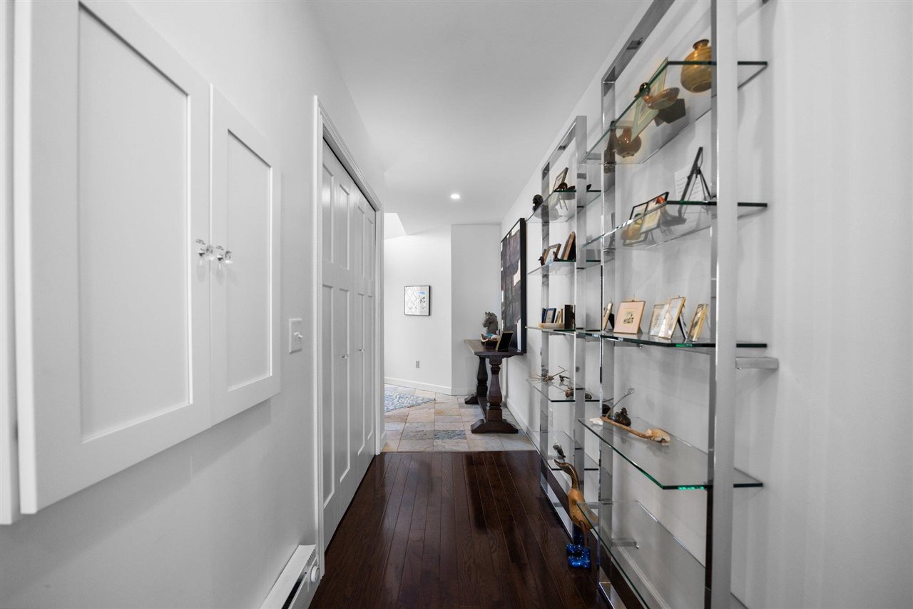 33171 Mrs. Reddings Trail Beaver Island MI 49782