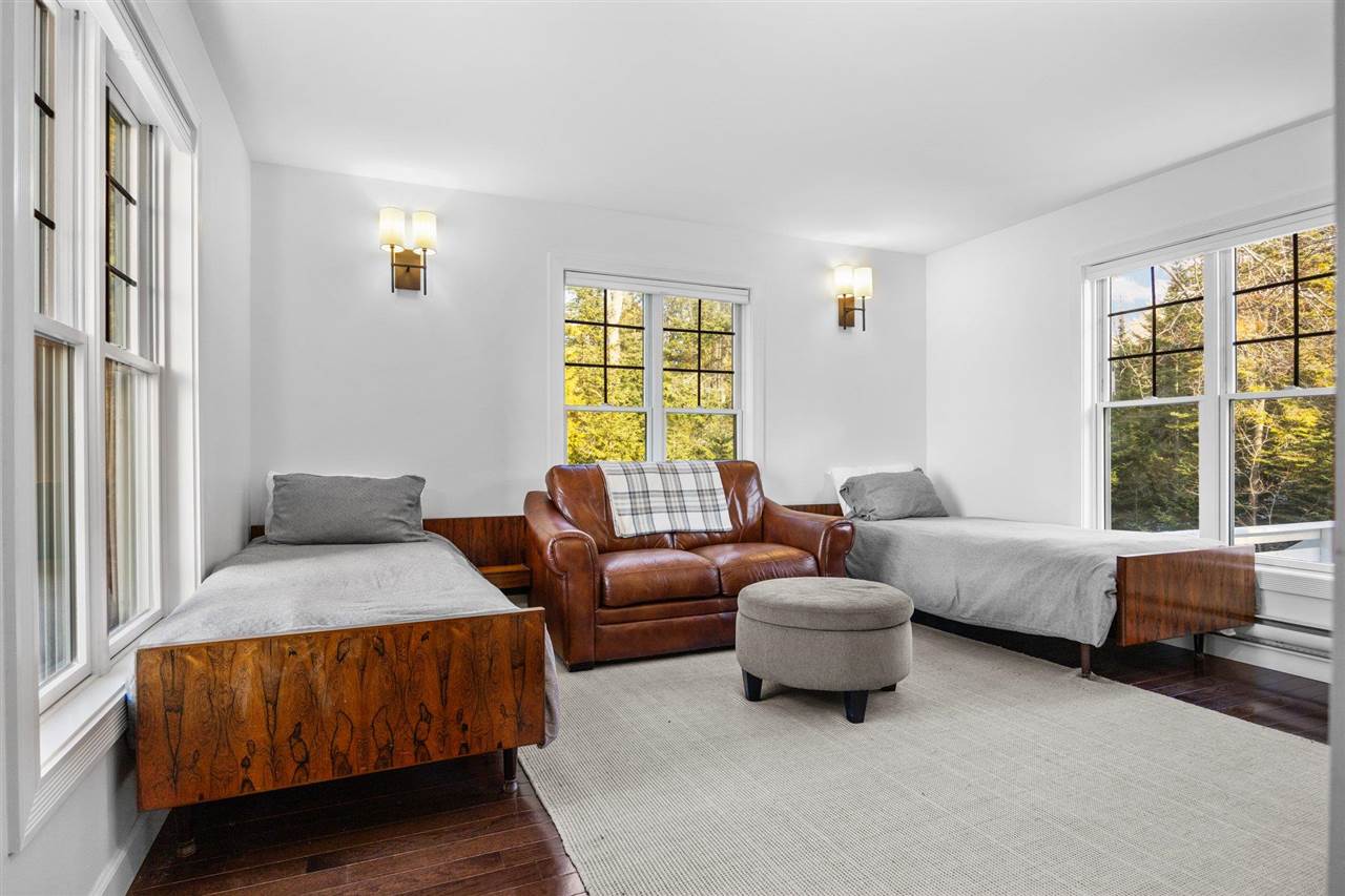 33171 Mrs. Reddings Trail Beaver Island MI 49782