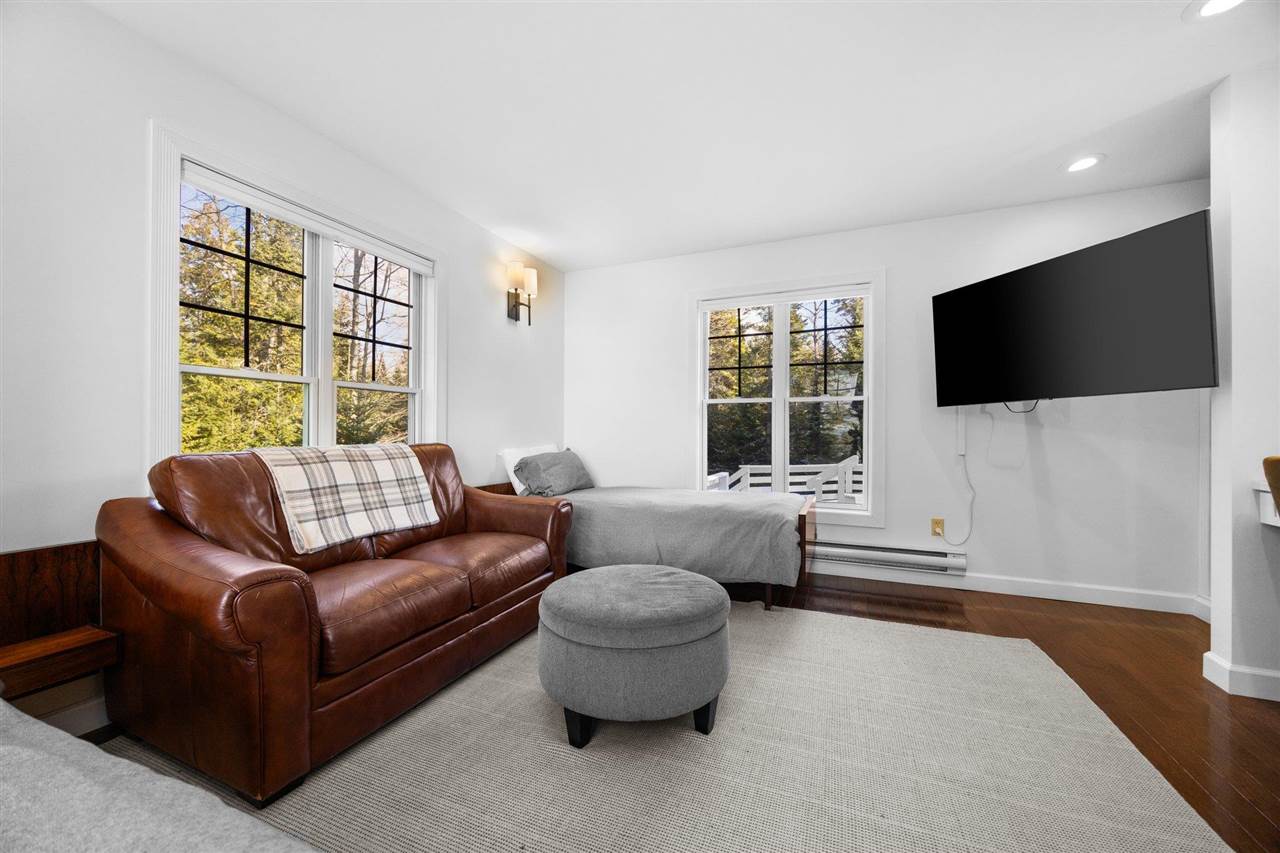 33171 Mrs. Reddings Trail Beaver Island MI 49782