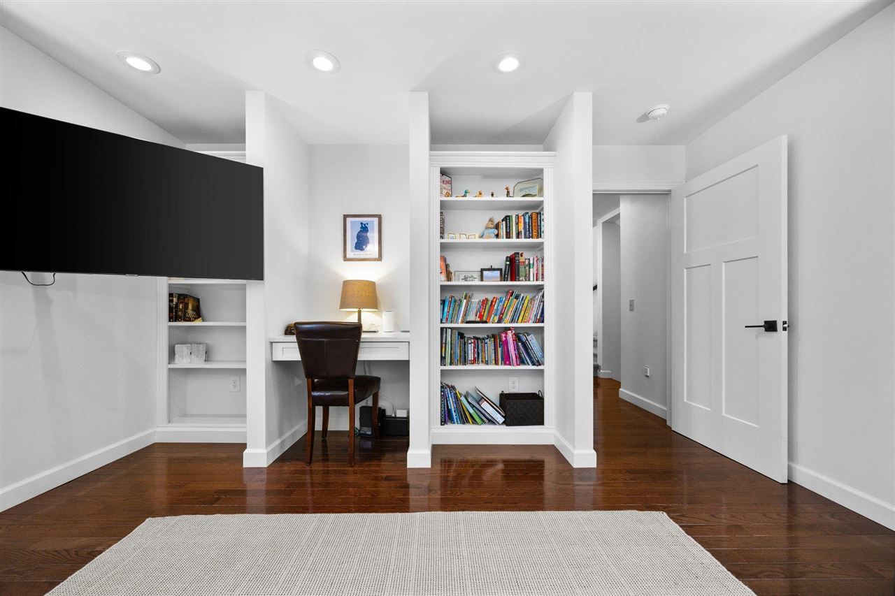 33171 Mrs. Reddings Trail Beaver Island MI 49782