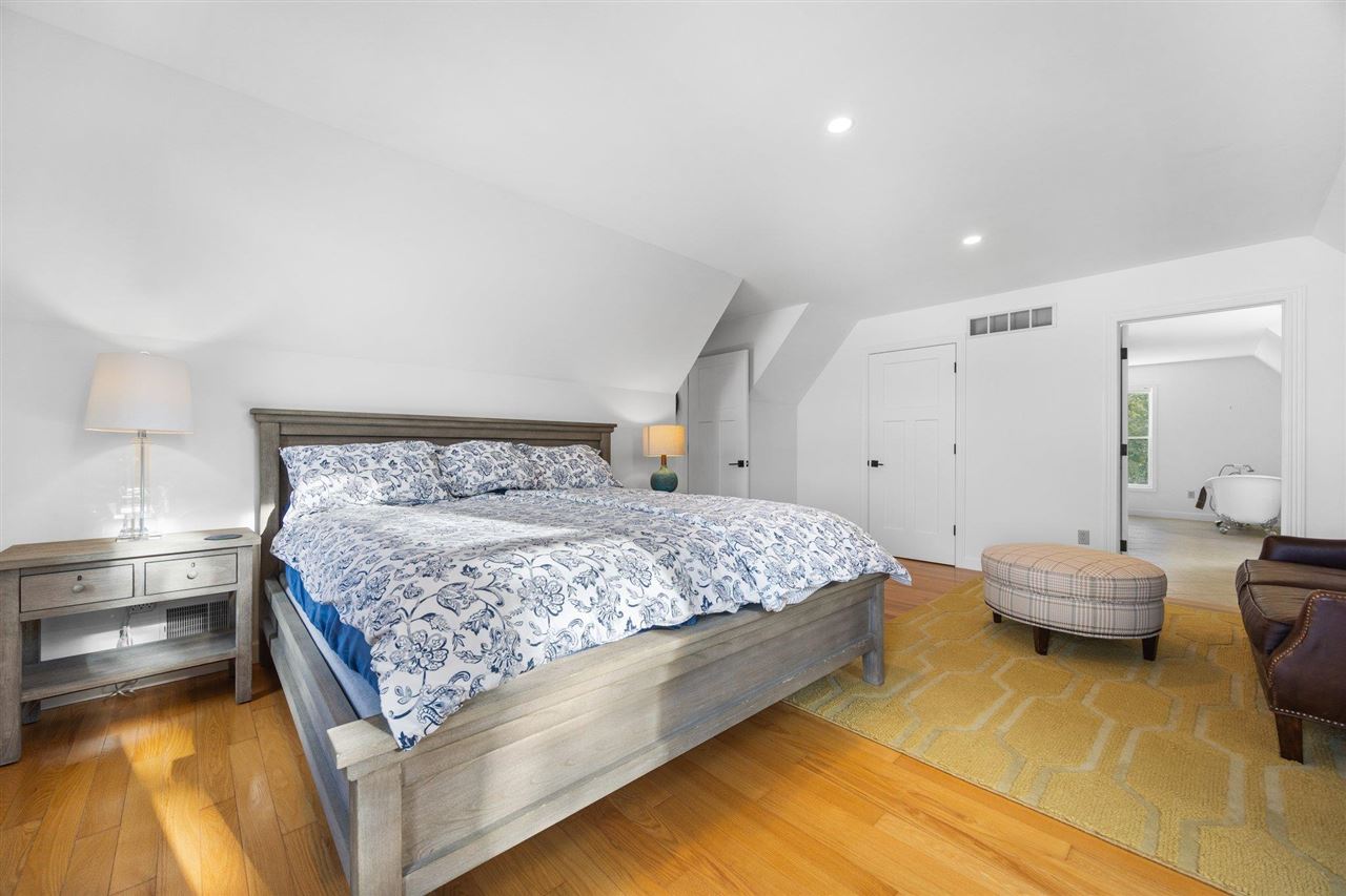 33171 Mrs. Reddings Trail Beaver Island MI 49782