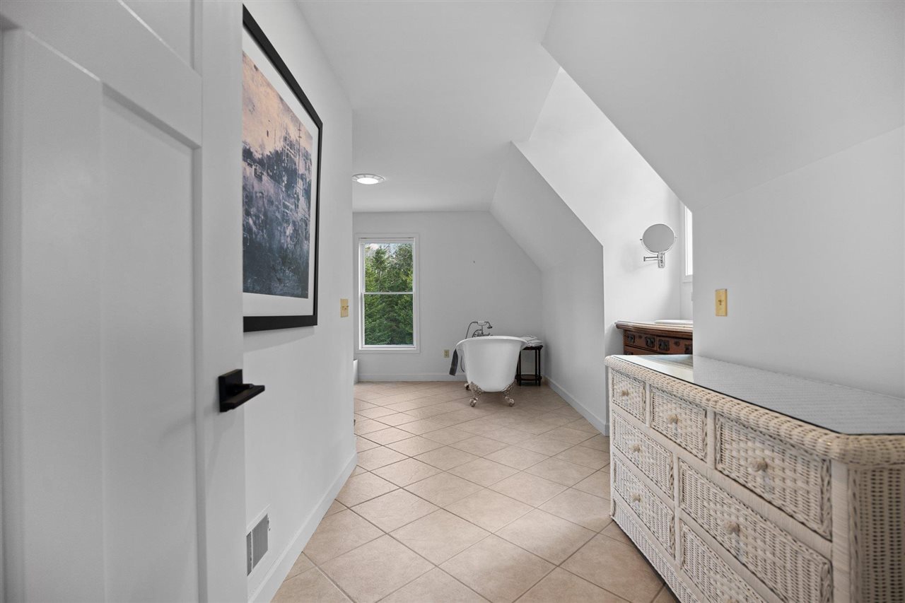 33171 Mrs. Reddings Trail Beaver Island MI 49782