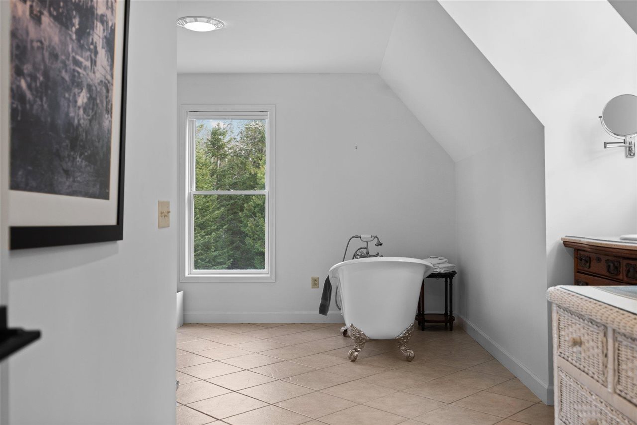 33171 Mrs. Reddings Trail Beaver Island MI 49782