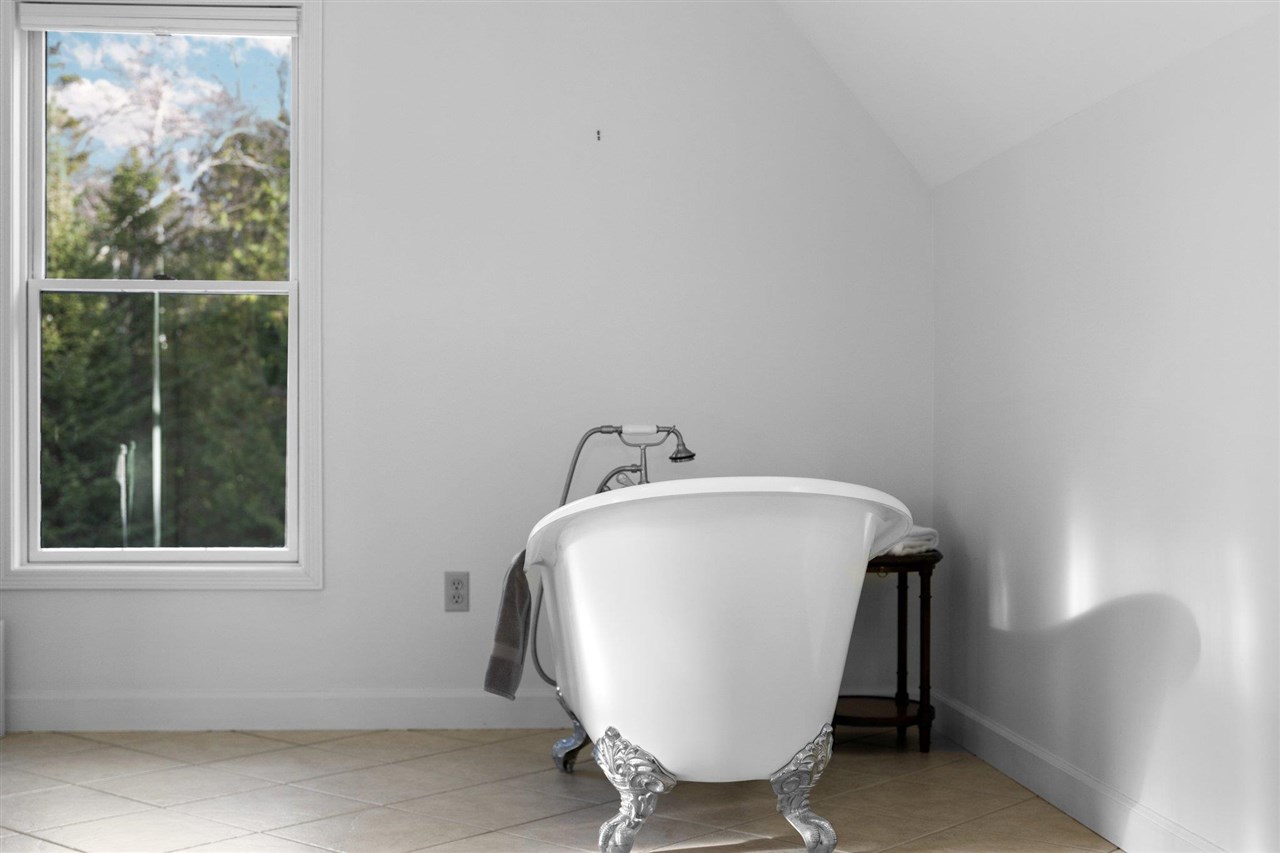 33171 Mrs. Reddings Trail Beaver Island MI 49782